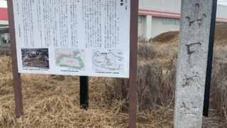 Thumbnail of post image 155