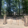 Thumbnail of new posts 017